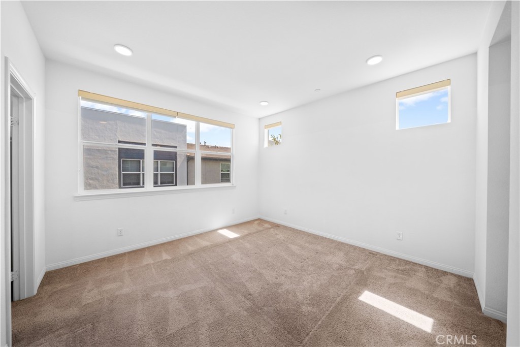 10591 Huxley Drive Rancho Cucamonga, CA 91730 - Photo 27 of 50