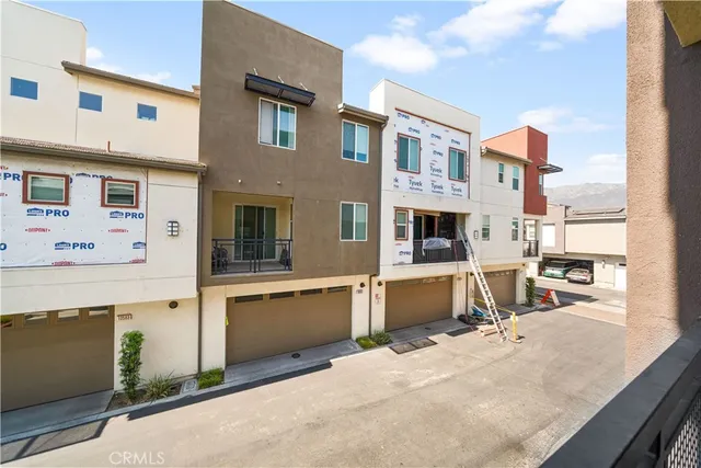 $595,000 | 10591 Huxley Drive, Rancho Cucamonga, CA 91730