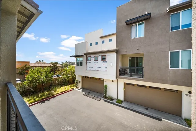 $595,000 | 10591 Huxley Drive, Rancho Cucamonga, CA 91730