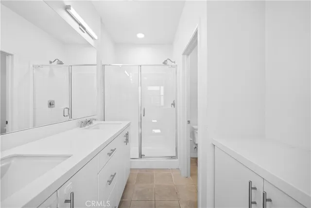 $595,000 | 10591 Huxley Drive, Rancho Cucamonga, CA 91730