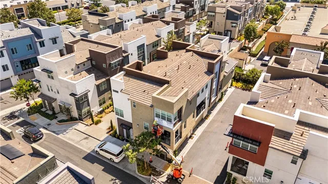 $595,000 | 10591 Huxley Drive, Rancho Cucamonga, CA 91730