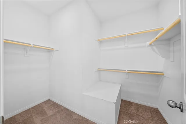 $595,000 | 10591 Huxley Drive, Rancho Cucamonga, CA 91730