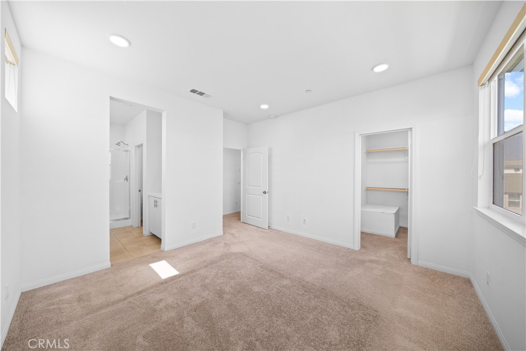 10591 Huxley Drive Rancho Cucamonga, CA 91730 - Photo 32 of 50