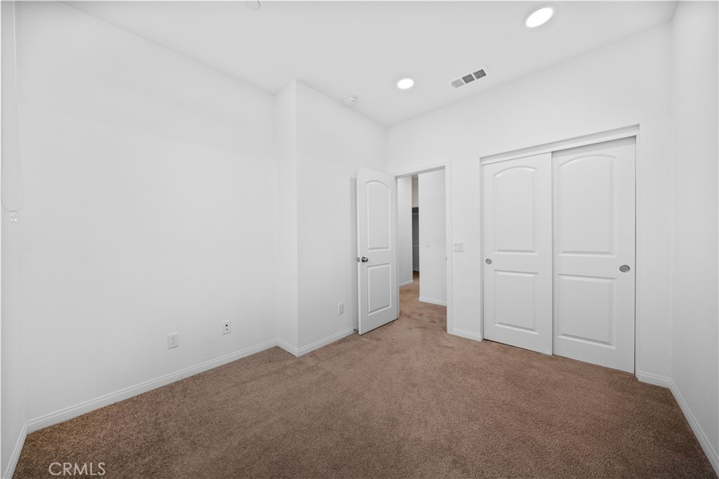 10591 Huxley Drive Rancho Cucamonga, CA 91730 - Photo 34 of 50