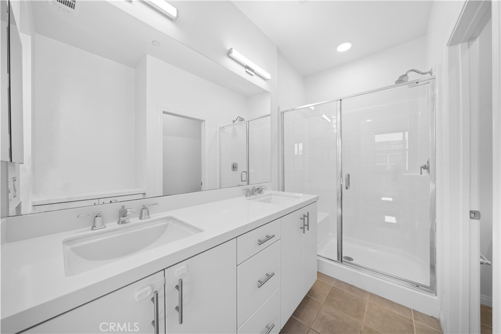 10591 Huxley Drive Rancho Cucamonga, CA 91730 - Photo 35 of 50