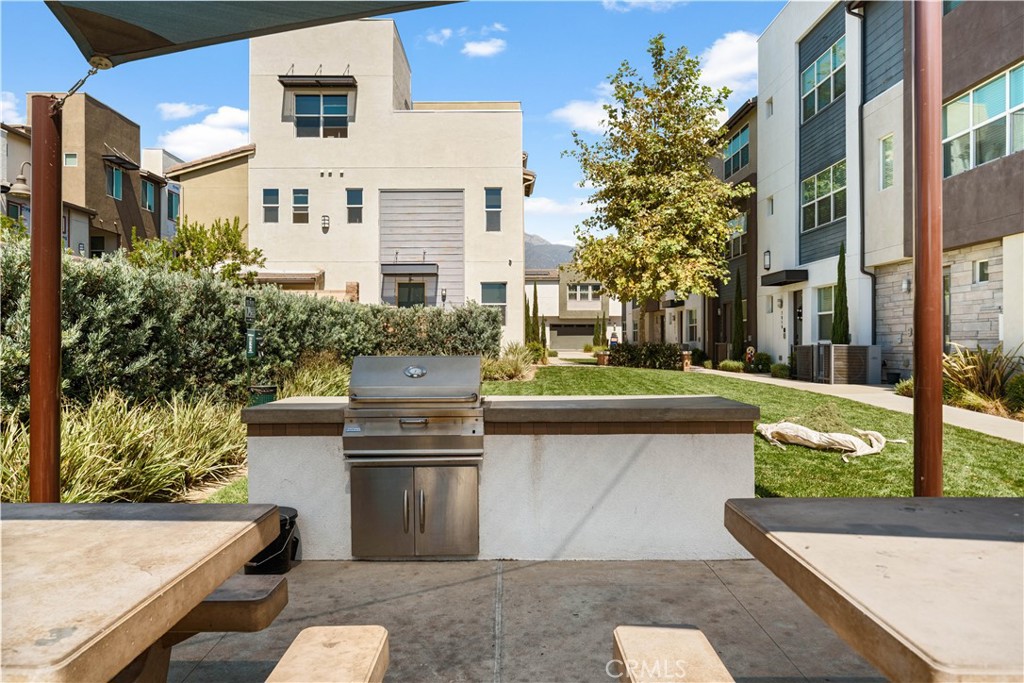 10591 Huxley Drive Rancho Cucamonga, CA 91730 - Photo 36 of 50