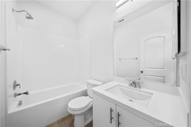 $595,000 | 10591 Huxley Drive, Rancho Cucamonga, CA 91730