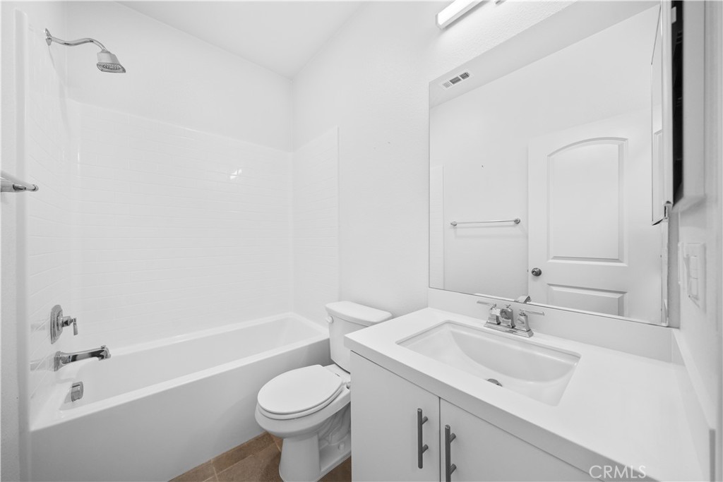 10591 Huxley Drive Rancho Cucamonga, CA 91730 - Photo 37 of 50