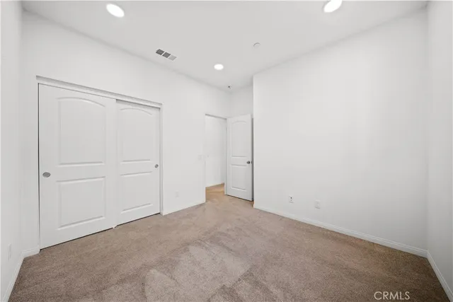 $595,000 | 10591 Huxley Drive, Rancho Cucamonga, CA 91730