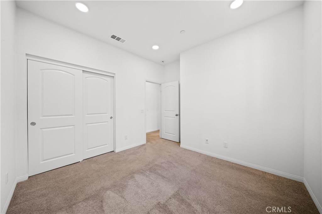 10591 Huxley Drive Rancho Cucamonga, CA 91730 - Photo 38 of 50