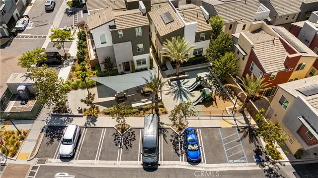 $595,000 | 10591 Huxley Drive, Rancho Cucamonga, CA 91730