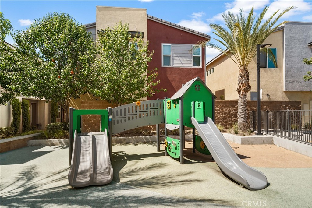 10591 Huxley Drive Rancho Cucamonga, CA 91730 - Photo 40 of 50