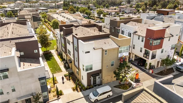 $595,000 | 10591 Huxley Drive, Rancho Cucamonga, CA 91730