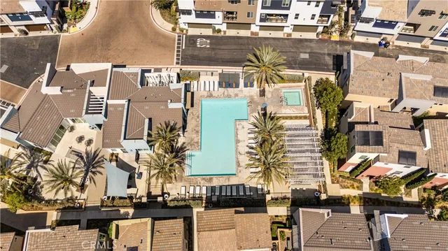 $595,000 | 10591 Huxley Drive, Rancho Cucamonga, CA 91730