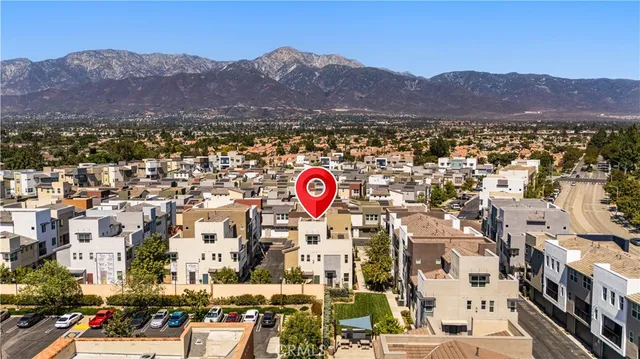 $595,000 | 10591 Huxley Drive, Rancho Cucamonga, CA 91730