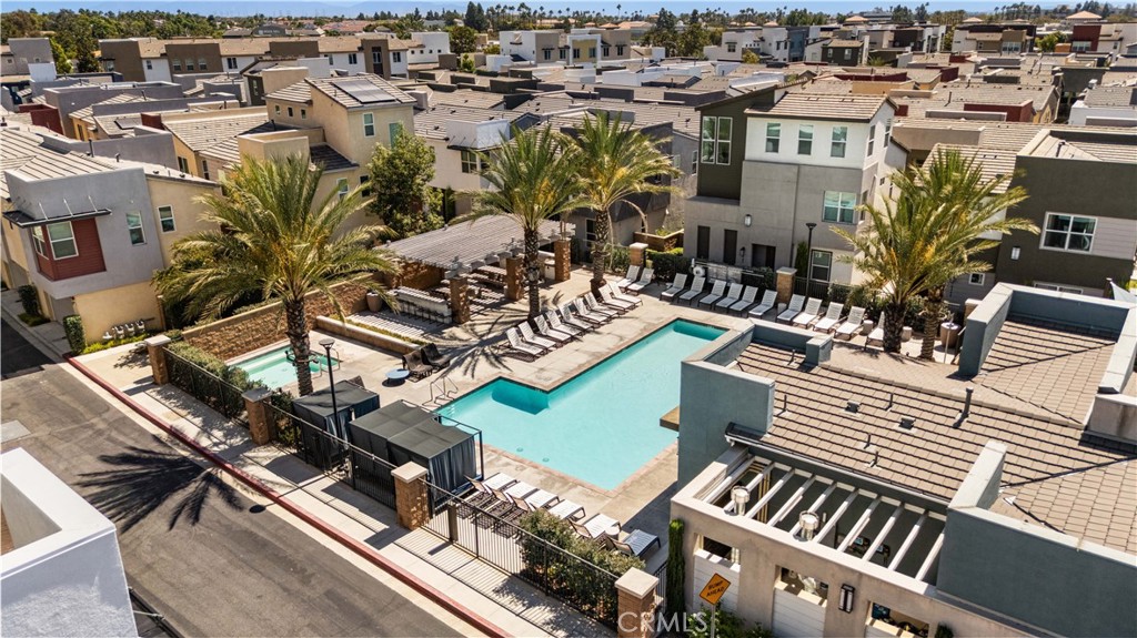 10591 Huxley Drive Rancho Cucamonga, CA 91730 - Photo 44 of 50