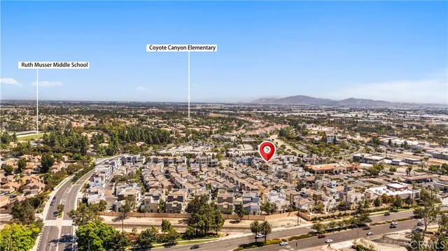 $595,000 | 10591 Huxley Drive, Rancho Cucamonga, CA 91730