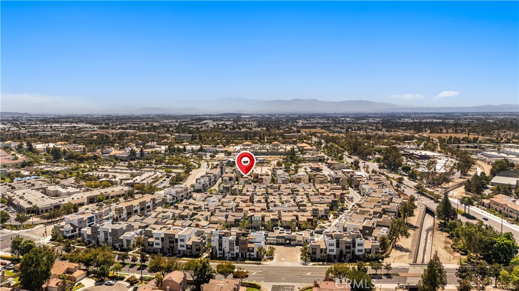 10591 Huxley Drive Rancho Cucamonga, CA 91730 - Photo 47 of 50