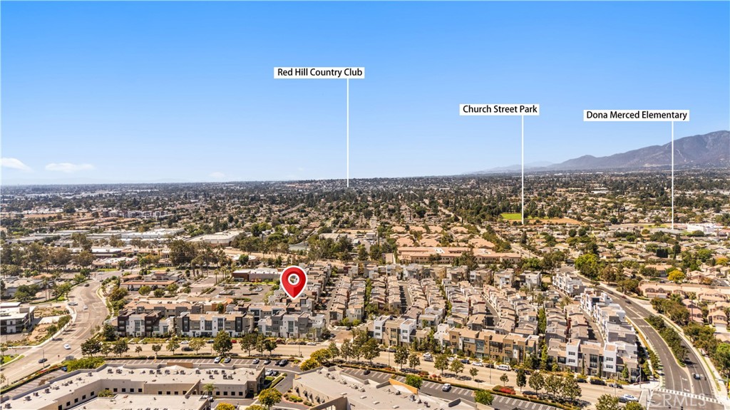 10591 Huxley Drive Rancho Cucamonga, CA 91730 - Photo 48 of 50