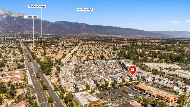 $595,000 | 10591 Huxley Drive, Rancho Cucamonga, CA 91730