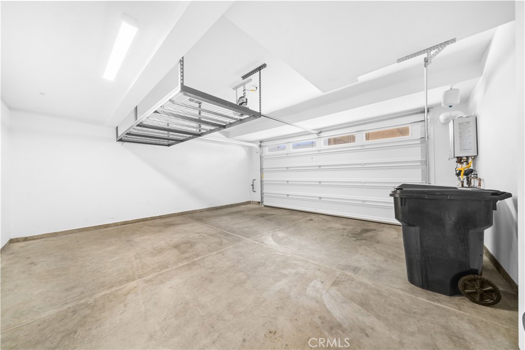 10591 Huxley Drive Rancho Cucamonga, CA 91730 - Photo 6 of 50