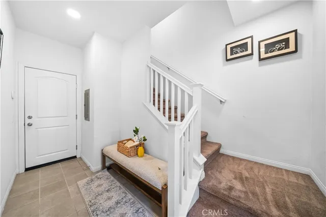 $595,000 | 10591 Huxley Drive, Rancho Cucamonga, CA 91730