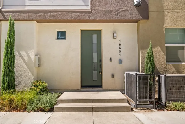 $595,000 | 10591 Huxley Drive, Rancho Cucamonga, CA 91730