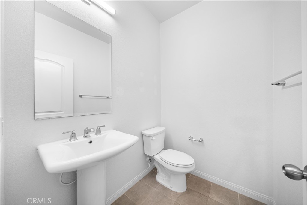 10591 Huxley Drive Rancho Cucamonga, CA 91730 - Photo 10 of 50