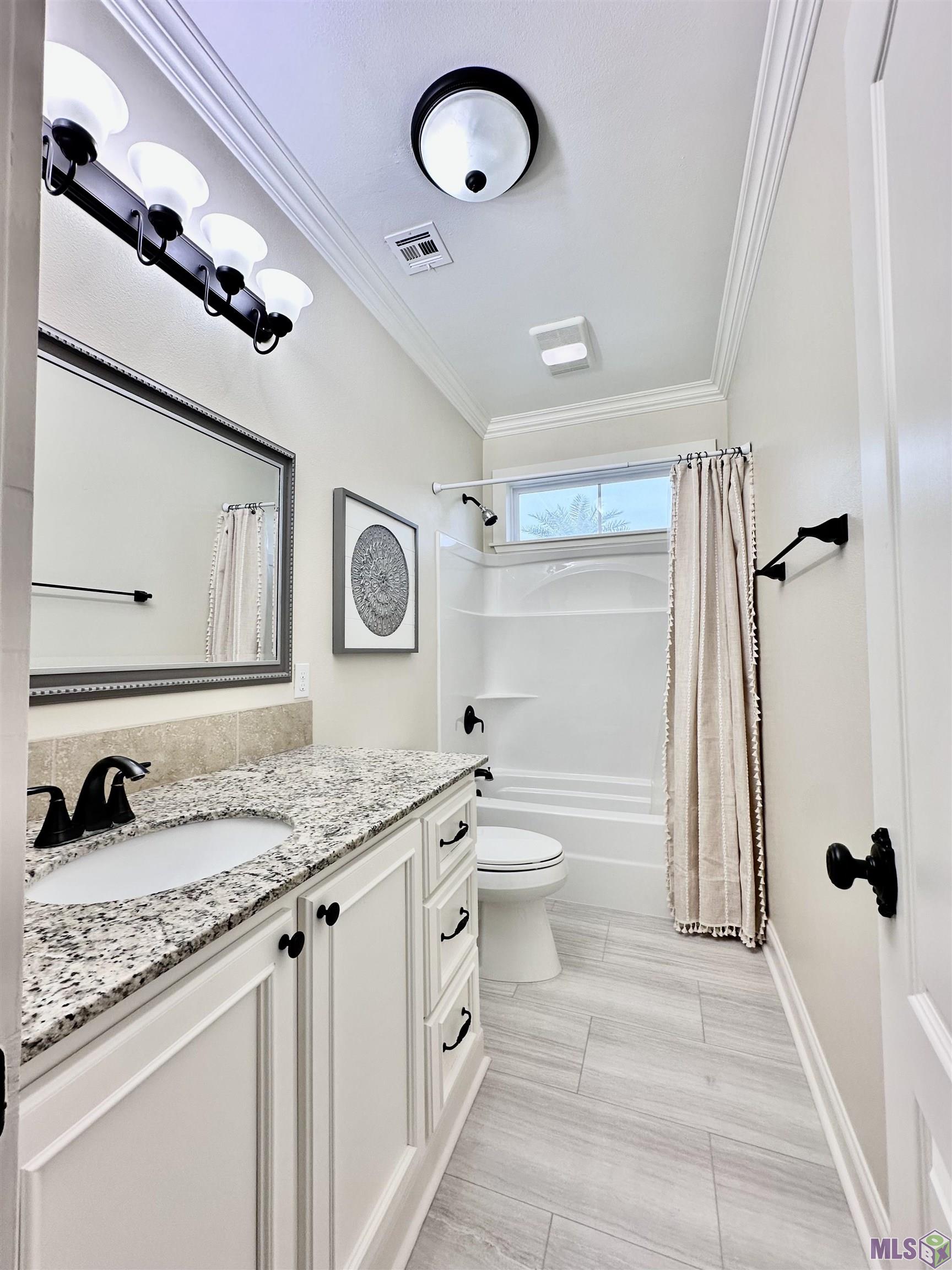 7017 Wayne Floyd Road Gonzales, LA 70737 - Photo 14 of 23