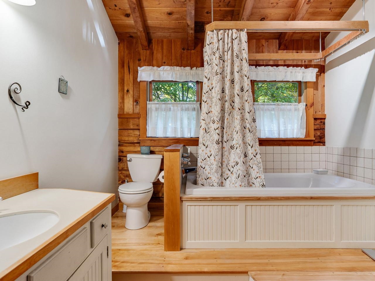 1029 John Fowler Road Marshfield, VT 05667 - Photo 40 of 60 Gallery Image 40
