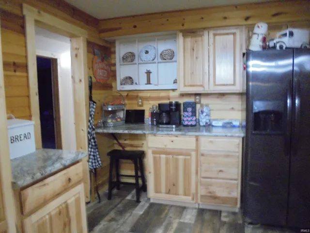 $529,000 | 1820 South County Road 850 East, New Castle, IN 47362