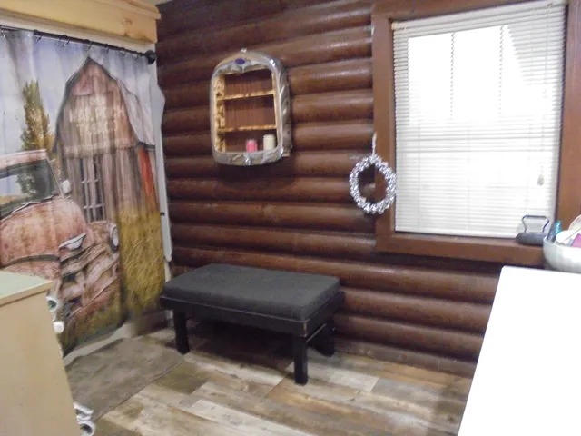 $529,000 | 1820 South County Road 850 East, New Castle, IN 47362