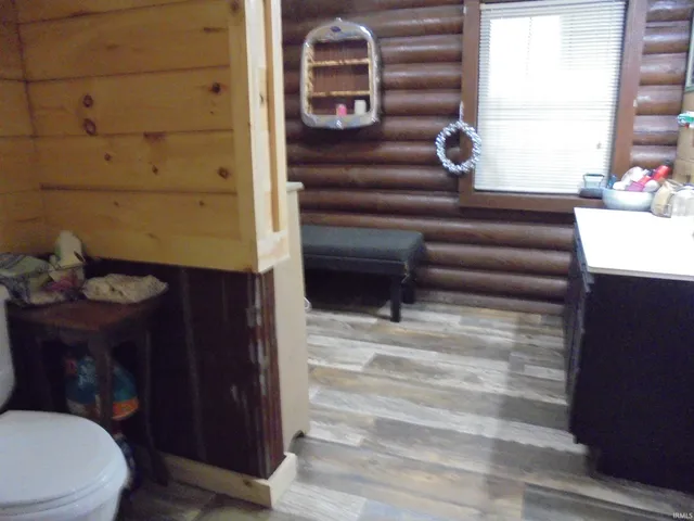 $529,000 | 1820 South County Road 850 East, New Castle, IN 47362