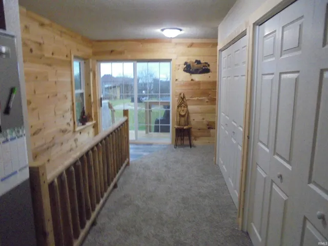 $529,000 | 1820 South County Road 850 East, New Castle, IN 47362