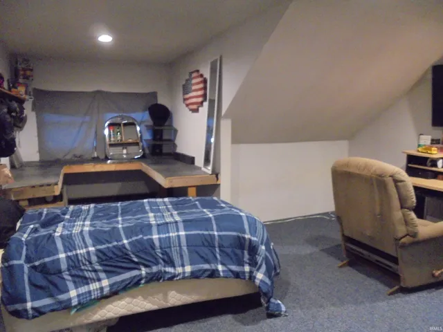 $529,000 | 1820 South County Road 850 East, New Castle, IN 47362