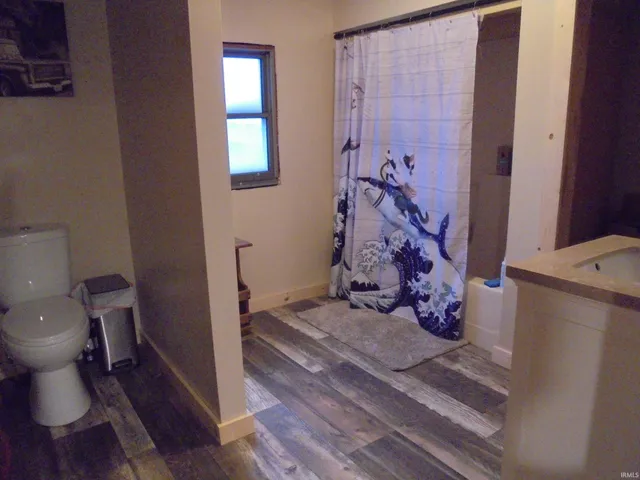 $529,000 | 1820 South County Road 850 East, New Castle, IN 47362