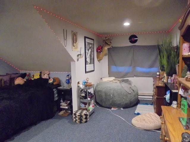 $529,000 | 1820 South County Road 850 East, New Castle, IN 47362