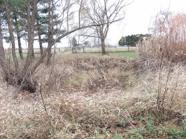 $529,000 | 1820 South County Road 850 East, New Castle, IN 47362