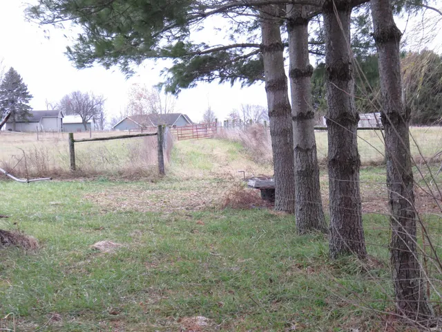 $529,000 | 1820 South County Road 850 East, New Castle, IN 47362