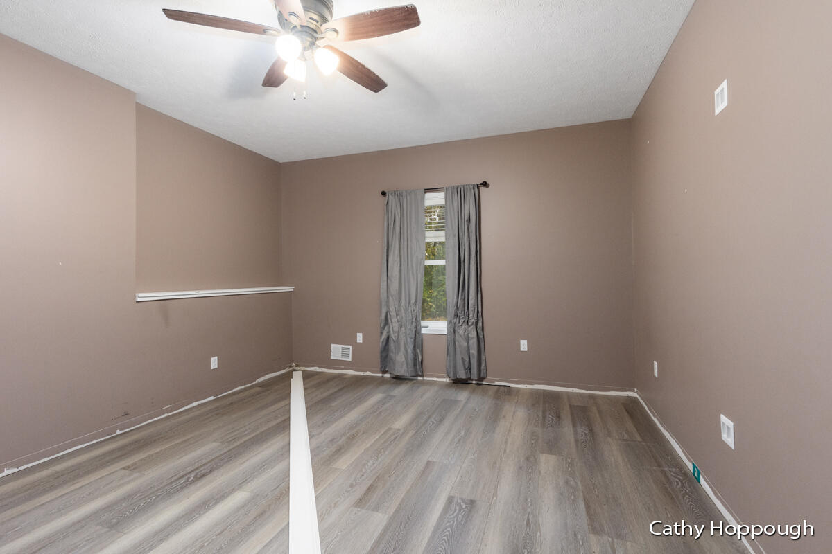 8901 Ranney Road Greenville, MI 48838 - Photo 15 of 36 IMG_1014
