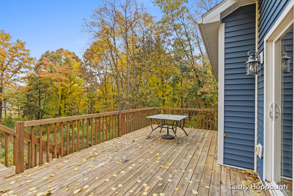 8901 Ranney Road Greenville, MI 48838 - Photo 16 of 36 IMG_1015