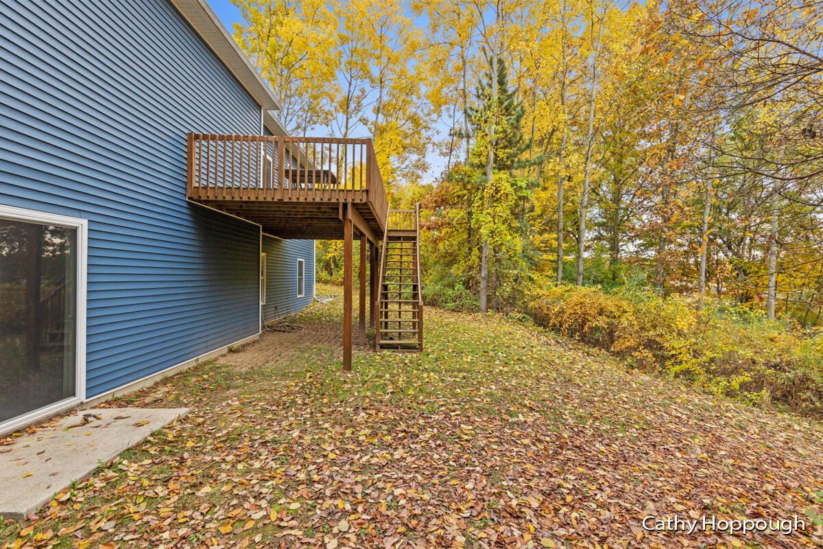8901 Ranney Road Greenville, MI 48838 - Photo 17 of 36 IMG_1016