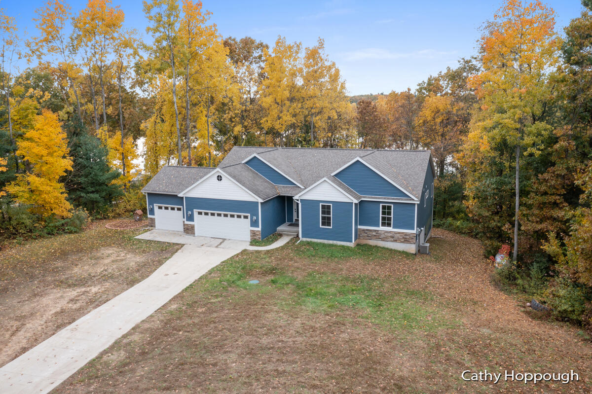 8901 Ranney Road Greenville, MI 48838 - Photo 21 of 36 IMG_1020