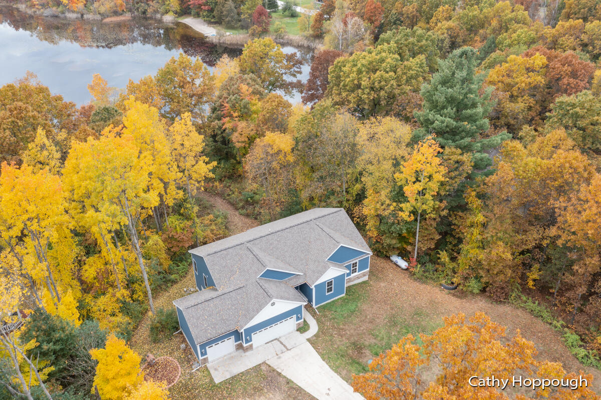 8901 Ranney Road Greenville, MI 48838 - Photo 23 of 36 IMG_1022