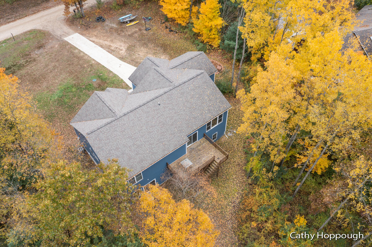 8901 Ranney Road Greenville, MI 48838 - Photo 24 of 36 IMG_1023