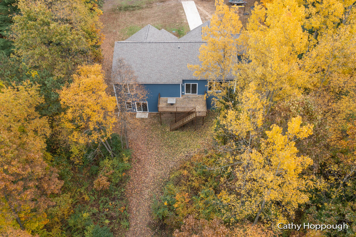 8901 Ranney Road Greenville, MI 48838 - Photo 25 of 36 IMG_1024