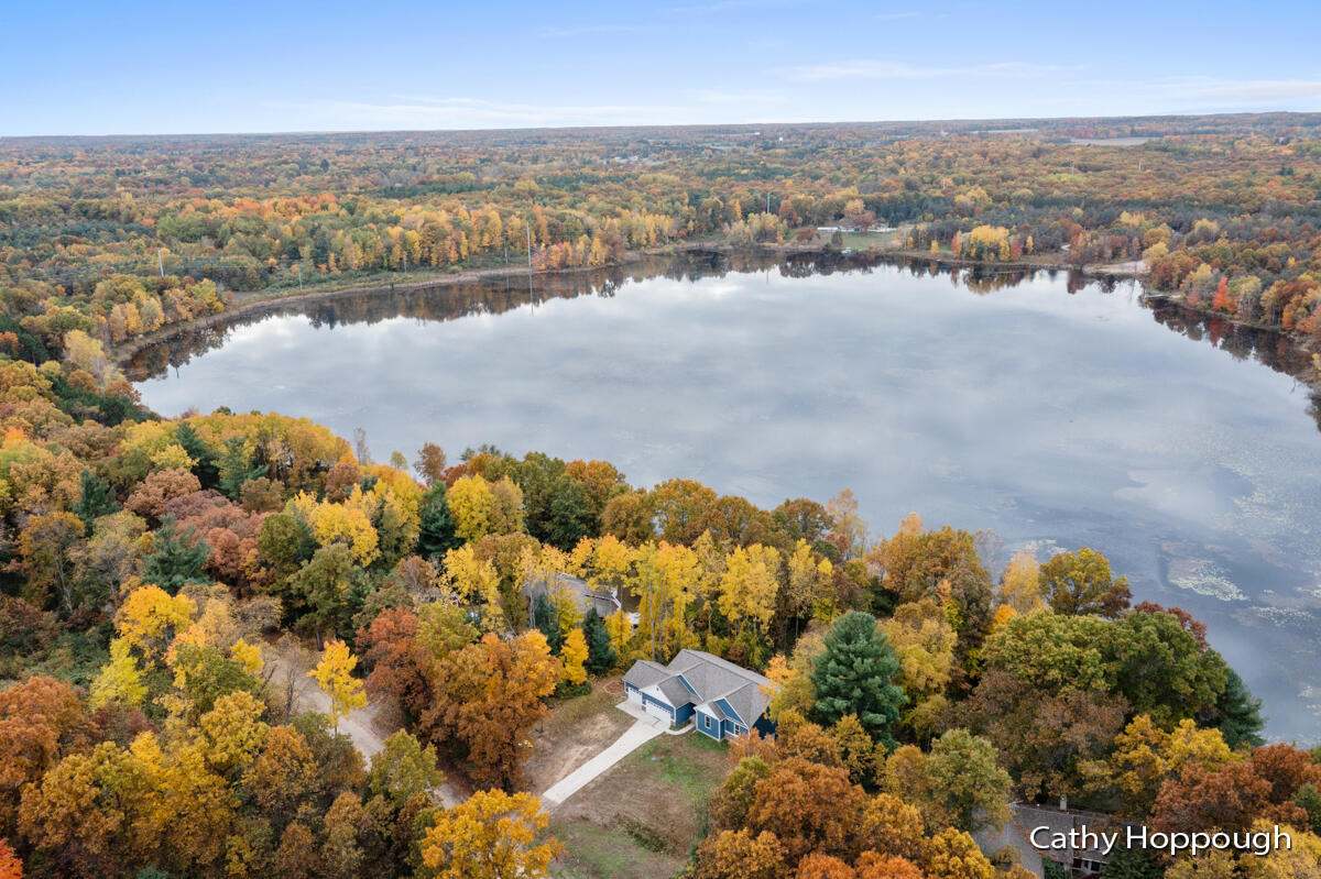 8901 Ranney Road Greenville, MI 48838 - Photo 29 of 36 IMG_1028
