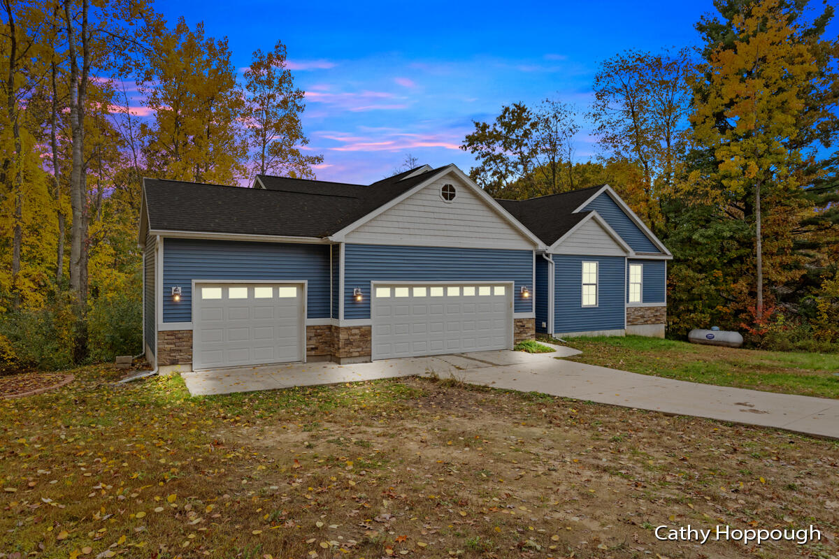 8901 Ranney Road Greenville, MI 48838 - Photo 34 of 36 IMG_1000
