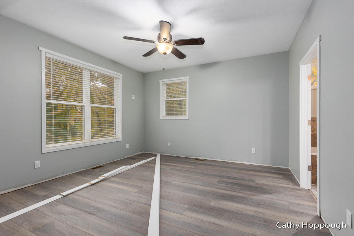 8901 Ranney Road Greenville, MI 48838 - Photo 10 of 36 IMG_1009
