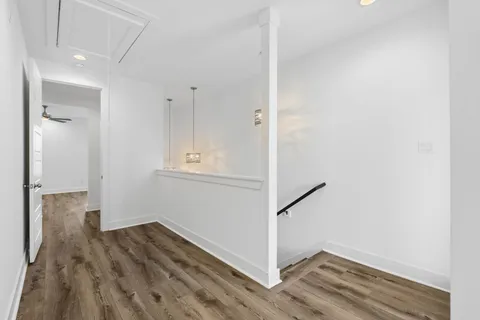 $339,900 | 5608 Savyon Drive, Houston, TX 77091